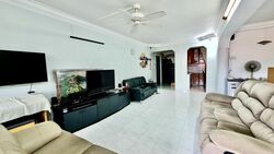 Blk 311 Tampines Street 33 (Tampines), HDB Executive #351236151